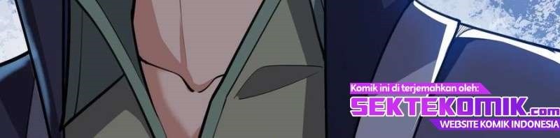 First Dragon (Yuanlong) Chapter 176 Gambar 38